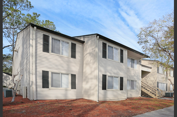 northwood apartments 1601 dunn ave jacksonville fl rentcafé