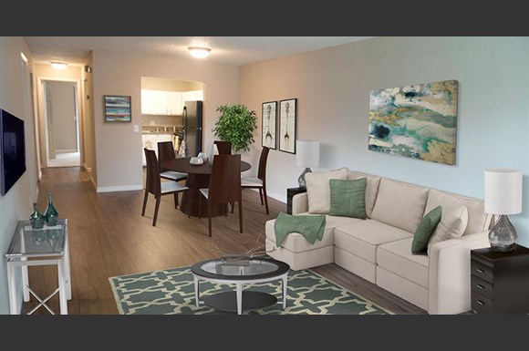 Cheap Apartments In Orange Park Fl Cheap Apartments In Orange Park Fl