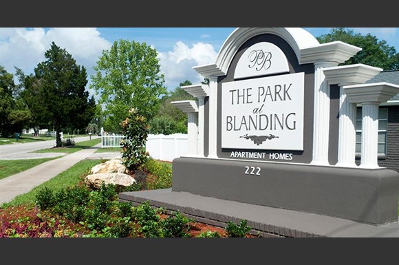 Apartments On Blanding Blvd Orange Park Fl Apartments On Blanding Blvd Orange Park Fl