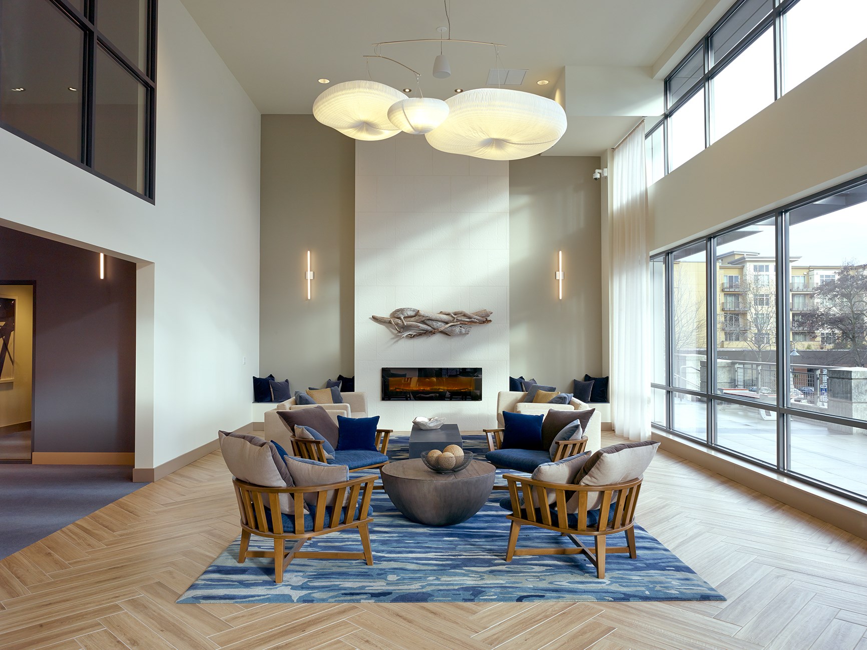 Hadley Apartments, 2601 76th Avenue SE, Mercer Island, WA RENTCafé