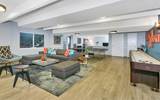 2-bedroom apartment at 833 Dexter Apartments in Denver