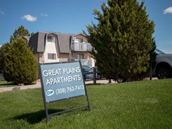 Great Plains Apartments 1231 W 14th St 2 Alliance Ne Rentcafé