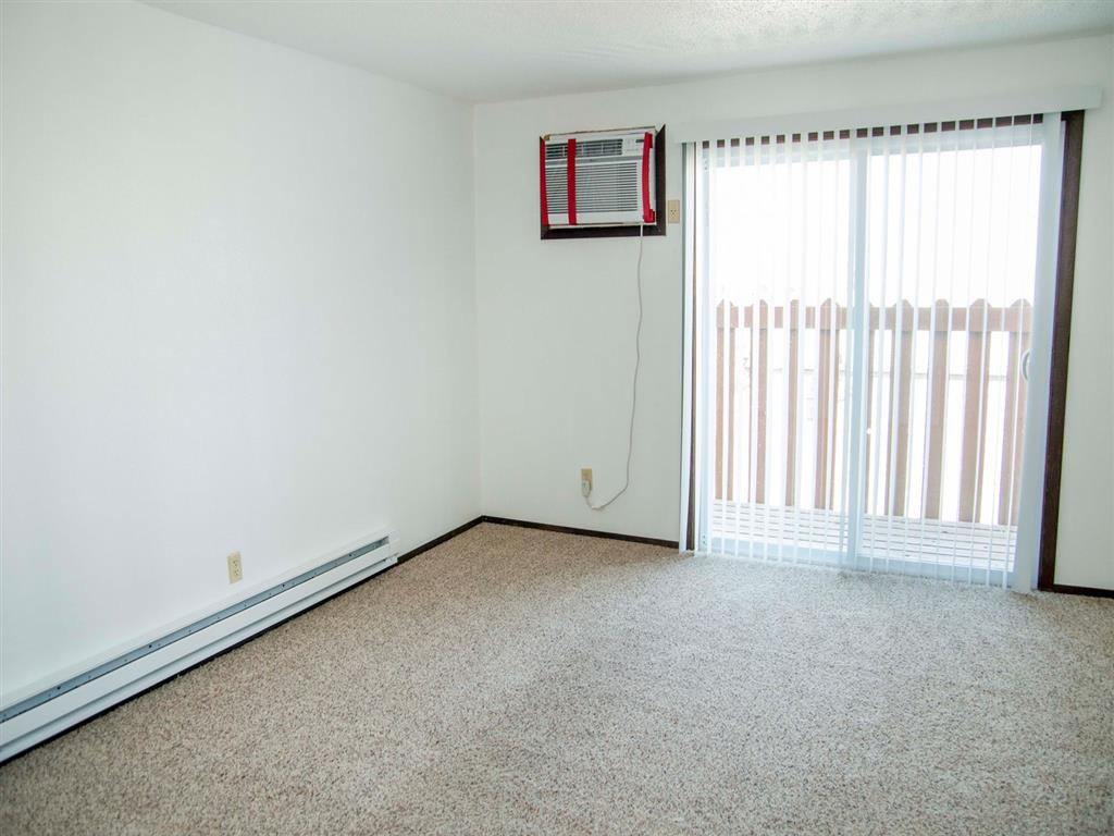 Great Plains Apartments, 1231 W. 14th St. 2, Alliance, NE RENTCafé