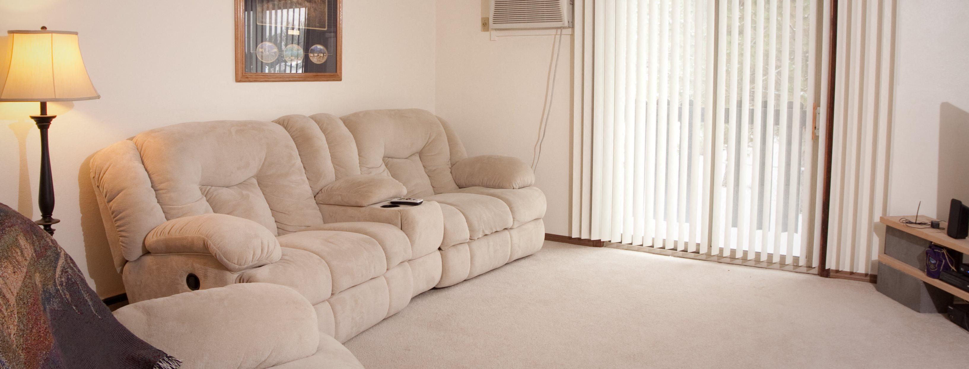Great Plains Apartments In Alliance Ne Living Room At Great Plains Apartments In Alliance Ne
