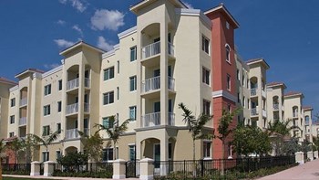 Florida-Doral-Cordoba-interior_ exterior building