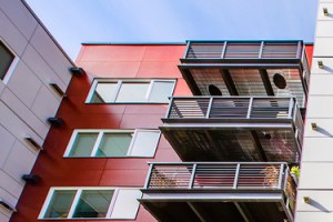 Luxury Apartments In Ballard Seattle Wa Café 5711 24th Avenue Nw 1 2 Beds Apartment For Photo Gallery