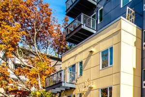 5711 24th Avenue NW 1-2 Beds Apartment, Affordable for Rent - Photo Gallery