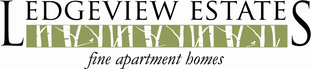 Ledgeview Estates is a similar property to The Preserve On 10Th located in De Pere