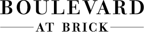 A black screen with no visible content.