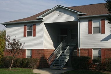 5384 Blossom St. 1-3 Beds Apartment for Rent - Photo Gallery 1