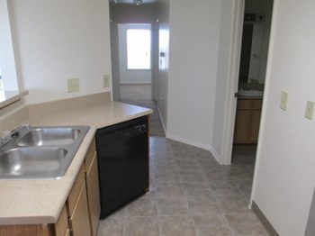 5384 Blossom St. 1-3 Beds Apartment, Affordable for Rent - Photo Gallery 3