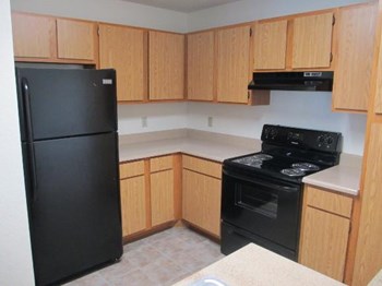 5384 Blossom St. 1-3 Beds Apartment, Affordable for Rent - Photo Gallery 4