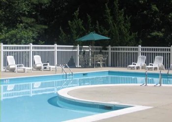 6110 Cricklewood Drive 2-3 Beds Apartment, Affordable for Rent - Photo Gallery 4