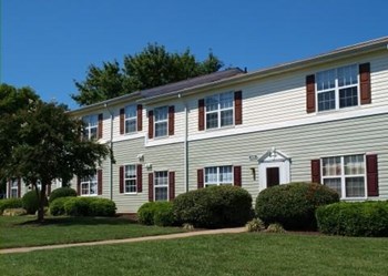 6110 Cricklewood Drive 2-3 Beds Apartment, Affordable for Rent - Photo Gallery 5