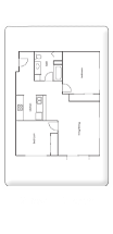 Two Bedroom