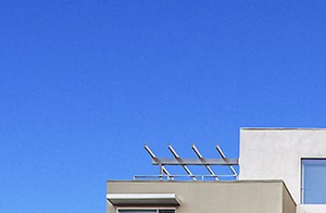 Sawtelle Apartments For Rent Los Angeles Ca Rentcafé Apartment