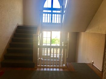 rent cheap apartments in los angeles ca from 900 rentcafé