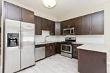 2246 Belden Apartments