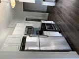 1653 N. Halsted St. Apartments