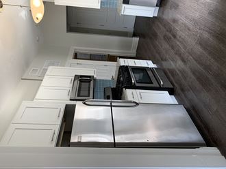 1653 N Halsted St 2-4 Beds Apartment for Rent