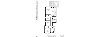 Three Bedroom