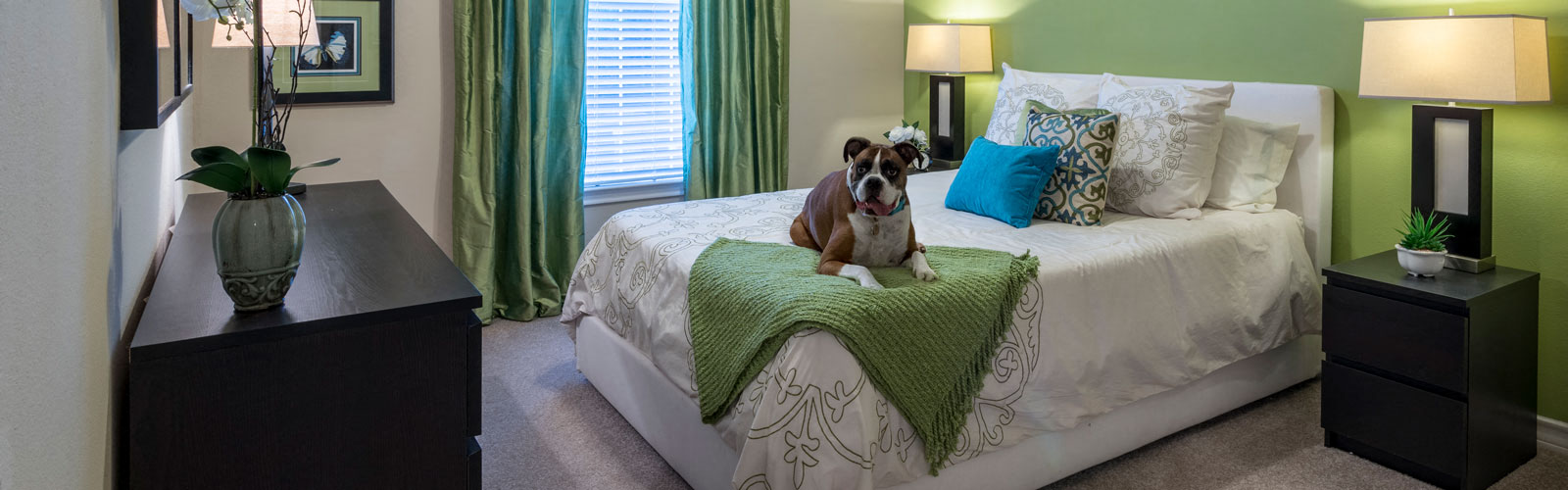 Wyndchase at Aspen Grove | Apartments in Franklin, TN
