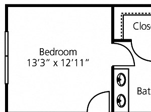 Carnton Renovated Floor Plan Carnton Renovated Floor Plan at Wyndchase at Aspen Grove, Franklin, TN