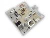 The Cornish Floorplan The Cornish Floorplan at Algonquin Square Apartment Homes, Algonquin, IL 60102