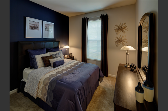 Cheap Apartments In Romeoville Il Cheap Apartments In Romeoville Il
