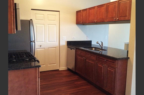 Cheap Apartments In Romeoville Il Cheap Apartments In Romeoville Il