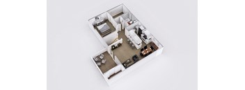 Cascade and Autumn 2 Floor Plan