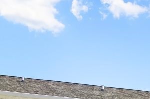 Apartments For Rent Near Cox Mill Elementary Concord Nc