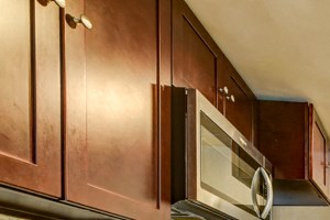 3 Bedroom 1 Bath