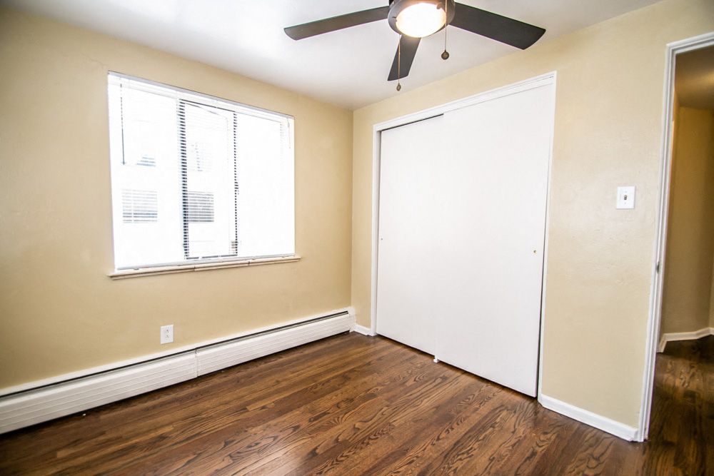 2455 S Gaylord St 1-4 Beds Apartment, DU, Denver, 21-22 Preleasing for Rent - Photo Gallery 14