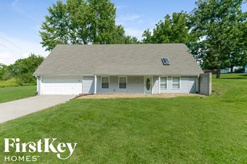 Houses In Northwest Kansas City