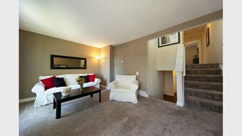 4334 Appian Way West 1-3 Beds Apartment for Rent - Photo Gallery 25
