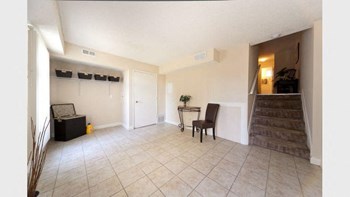 4334 Appian Way West 1-3 Beds Apartment for Rent - Photo Gallery 18