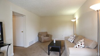 4334 Appian Way West 1-3 Beds Apartment for Rent - Photo Gallery 15