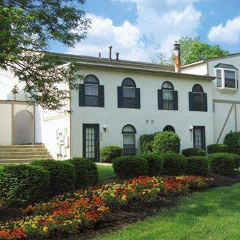 4334 Appian Way West 1-3 Beds Apartment for Rent - Photo Gallery 2