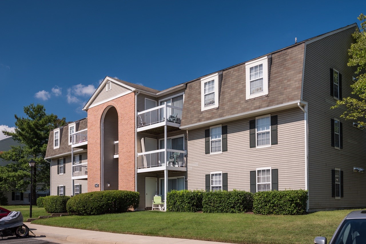 Apartments under $1500 in Alexandria, VA | RENTCafé