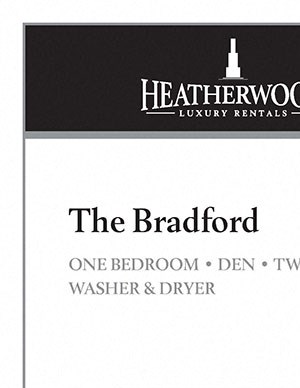 The Bradford w/Den Floorplan The Bradford w/Den Floorplan at Medford Pond, New York, 11763