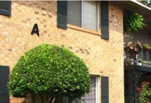 Rent Cheap Apartments In Atlanta Ga From 531 Rentcaf 233