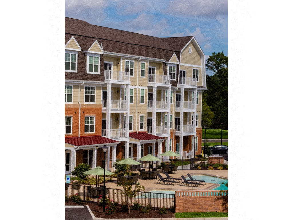 7221 Newport Avenue Studio-3 Beds Apartment for Rent