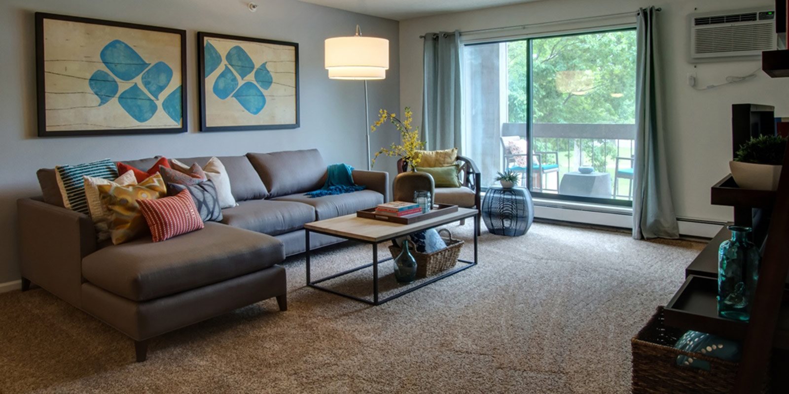 Luxury Apartments Minnetonka Mn Luxury Apartments Minnetonka Mn