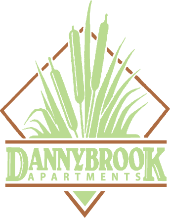 Property Logo at Dannybrook Apartments, New York