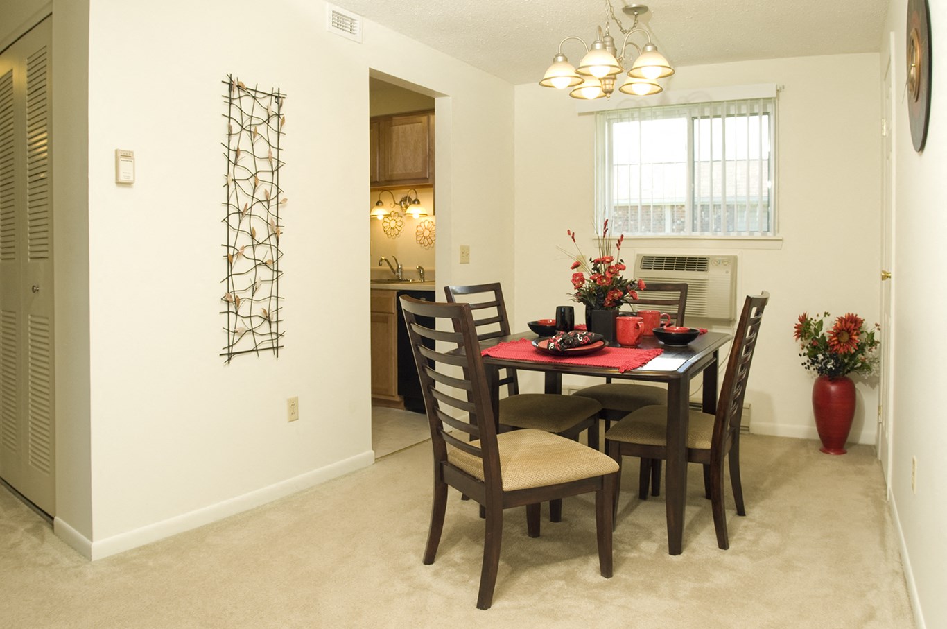 Bradford Manor Apartments, 161 Victor Ln, Hamlin, NY RentCafe