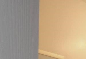 Collett Woods Townhouses Apartments, 6245 Silver Birch Dr, Farmington