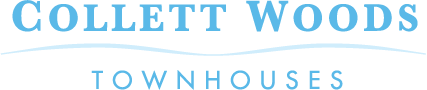 Collett Woods Townhouses, Farmington