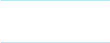 Stone Hedge Village Logo at Stone Hedge Village Townhouses, Farmington, NY