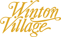 Property Logoat Winton Village Apartments, Rochester, NY, 14623